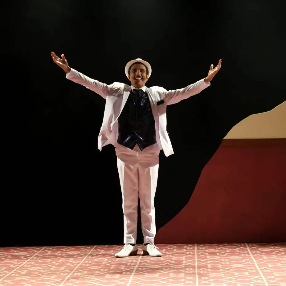prata-da-casa-11
